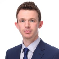 Douglas Lappin Bcl Cip