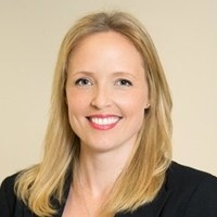 Faye Fitzgibbon