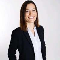 Silvia Pérez Santero, PhD