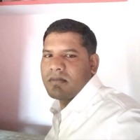 Surya Prakash Yadav