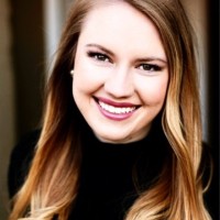 Emily Thomason