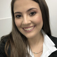 Laísa Morais