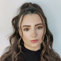 Sanah Bacro