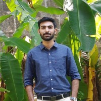 Rohan Mundhe