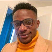 Christian Muba Mutala