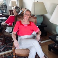 Nathalie FABRE