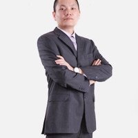 zheng Guoqing
