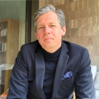 Michael Stenberg