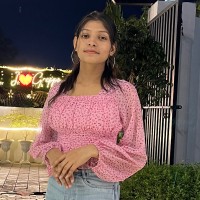 Neelam Meena