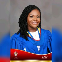 Shaneika Bailey