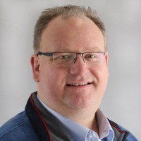 Bernd Lukas