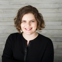 Stefanie Rosenberg Wager