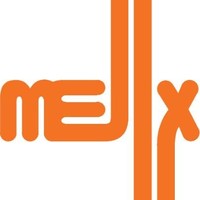 Jon Meji