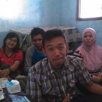 Octavin Adi Nugroho