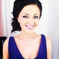 Lisa Jones