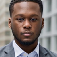 Rayshon T Lawrence II