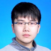Cloud Xia