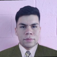 Jonathan Rivera