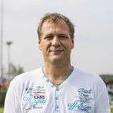 Paul Van De Heuvel