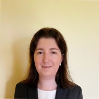 Kate O'Sullivan
