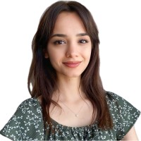 Asena Burçin Poyraz