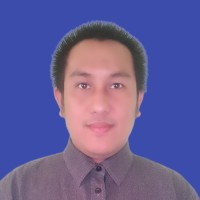 Taufik Hidayat