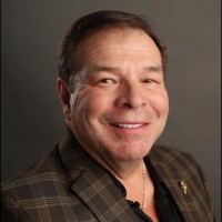 William Jaramillo
