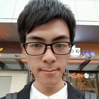 许振亚