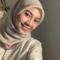 Nurul Izzati Putrisani