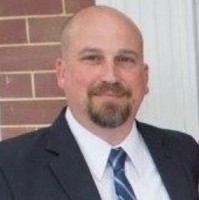 Mick Barnett