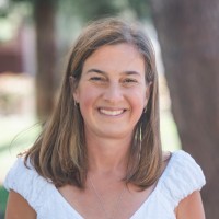 Allison MacQueen Felder