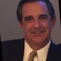 Niko Corontzes