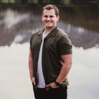 Matthew Mcmahon