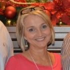Judy Pittman