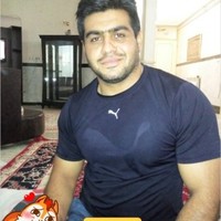 Seyd Naser