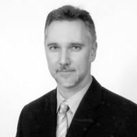 Rob Piwko