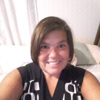 Sheila Comer