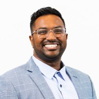 Shannil Varma, MBA