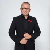 Tomislav Vonic