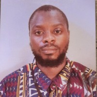 Azeez Abogunrin
