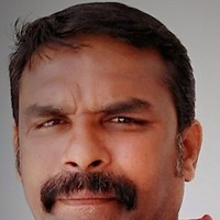 Vasanth Kumar