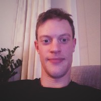 Martijn Koning