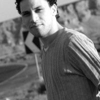 Mostafa Saeed Abdelsamad