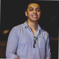 Nasser Haddad