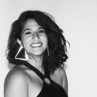 Aish Baratan