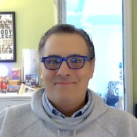 Michael Kabbaz