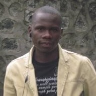 Tumaini Bulenda