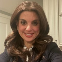 Joanna Wexler