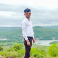 Deepak Kalokhe