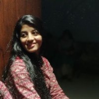 Sneha Ambarshet